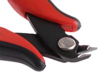602-246 RS PRO Oblique Cutters