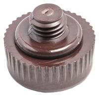 732-606 RS PRO Polyurethane Replacement Mallet Face