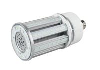 184-6990 RS PRO E27 LED Corn Lamp 18 W, 6500K, White, Cluster shape