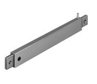 ezh-259-10-b Festo Pneumatic Compact Cylinder - 164991 6 mm Bore, 10 mm Single Acting Acting