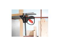 1600a001f8 Bosch FSN Series, 1600A001F8, Linear Guide Rail 38mm width 382mm Length