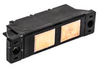 vs-vskd5604 Vishay 400 V 60 A Diode 3-Pin TO-240