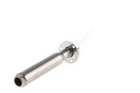 t0056121699n Weller Soldering Accessory Soldering Iron Heating Element W101 Series, for use with W101 Soldering Iron