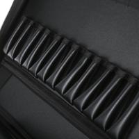 707-7265 RS PRO Polyester Tool Wallet 400mm x 295mm x 80mm (Closed)