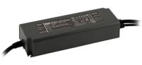 pwm-200-36da2 MEAN WELL LED Driver, 36V Output, 200W Output, 5.55A Output, Constant Voltage Dimmable