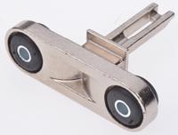 3se5000-0av03 Siemens 3SE5000-0AV03 Actuator Head, For Use With 3SE5 Limit Switch