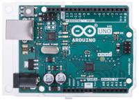 a000073 Arduino Uno Rev 3 SMD