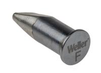 0054445099 Weller LHT F 9.3 mm Screwdriver Soldering Iron Tip for use with WSP150