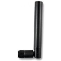 001-0012 TE Connectivity  Stubby WiFi Antenna with SMA RP Connector, WiFi (Dual Band)