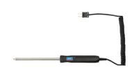 tmdt-2-30 SKF Temperature Probe