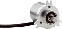 dbs50e-skej02000-1104027 SICK DBS50 Series Incremental Incremental Encoder, 2000ppr ppr, HTL/Push Pull Signal, Solid Type, 8mm Shaft