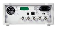 tgr2053 Aim-TTi TGR2053 RF Signal Generator, 150kHz min, 3GHz max