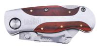 dbkwh-eu Bessey Straight Folding Knife