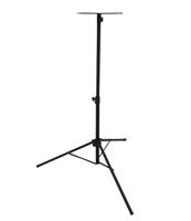 tripod-360 Unilite Work Light