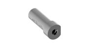 038125016 ITT Cannon, 46257-QX, 46257 Tool Locator
