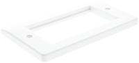 k184-whi MK Electric Logic Plus Series, RJ45