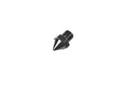 1104000196 Raise3D Nozzle for use with Pro3 Series 0.4mm