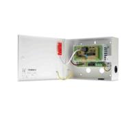 192-4563 RS PRO Power Supply for Access Control Systems