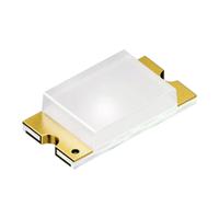 hsmg-c190 Broadcom2.2 V Green LED 1608 (0603)  SMD, HSMG-C190