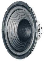9064 Woofer 200mm 50W 4Ohn