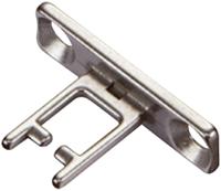 ie16-s1 Actuator iE16-S1
