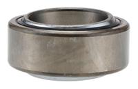 ge35-uk-2rs-a INA GE35-UK-2RS-A 35mm Bore Plain Bearing, 353000N Radial Load Rating, 55mm O.D