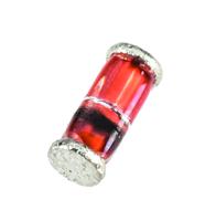 ls4148-gs08 Vishay Switching Diode, 300mA 100V, 2-Pin Quadro Melf LS4148-GS08