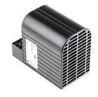 060000-00 STEGO Enclosure Heater, 120 → 240V ac/dc, 50W Output