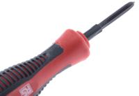 456-923 RS PRO M4 HSS Rethreader