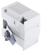 fx3u-4da Mitsubishi Electric PLC I/O Module for Use with MELSEC FX Series, Analogue