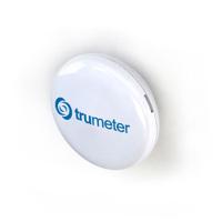 flexalert-182 Trumeter White