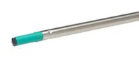 122-203 RS PRO 1.6mm Chisel Soldering Iron Tip