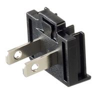 edv1847554rs Friwo Cable assembly, for use with FOX Adapter System