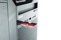 el-pdf-1-002-pk10 Lascar EL-PDF-1-002 PK10 Temperature Data Logger, USB, 1 Input Channel(s)