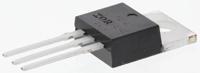 irl1404zpbf Infineon HEXFET Type N-Channel MOSFET, 200 A, 40 V Enhancement, 3-Pin TO-220 IRL1404ZPBF