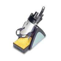 t0051518599 Weller Soldering Accessory WSR211 Tweezer Workstand, for use with WTMT