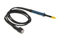 picoscope-5443d Pico Technology 5443D PicoScope 5000D Series, 100MHz PC Based Oscilloscope, 4 Analogue Channels