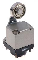 zckd17 Telemecanique Sensors OsiSense XC Series Limit Switch Operating Head for Use with XC Series