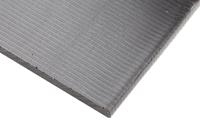 771-869 RS PRO Black Plastic Sheet, 500mm x 305mm x 10mm, Polyamide 6.6 glass fibre reinforced 30%