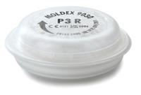 903001 Filter Moldex 90300 Dust, Gas, Vapour for use with Series 7000/9000 Mask