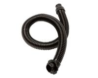 t01-1220 Sundstrom Air Hose for use with SR 500, SR 500 EX And SR 700