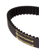 175-5223 RS PRO Timing Belt, 70 Teeth, 560mm Length, 20mm Width