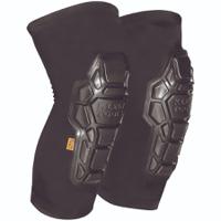 60611 Klein Tools Black Anti Slip Neoprene Knee Pad Resistant to Abrasion