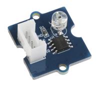 101020132 Seeed Studio Light Sensor v1.2 Grove System