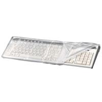 113818 Hama Keyboard Covers for use with Keyboard