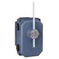 xf9d651 Telemecanique Sensors XF9 Series Limit Switch