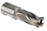 123-8482 RS PRO HSS 16mm Cutting Diameter Magnetic Drill Bit