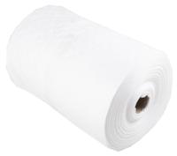 771-6402 RS PRO Spill Absorbent Roll for Oil Use, 80L Capacity, 1 per Pack