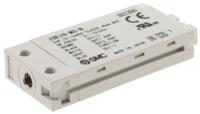 zse10-m5-b-g SMC Pressure Sensor 500 kPa