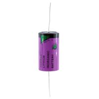 sl-2780p Tadiran 3.6V D Battery